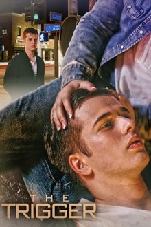610472-thumbnail