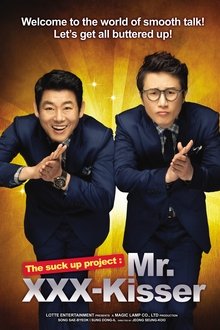 165049-thumbnail