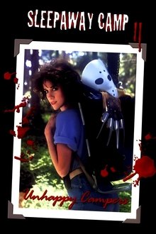 34311-thumbnail