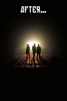 45746-thumbnail