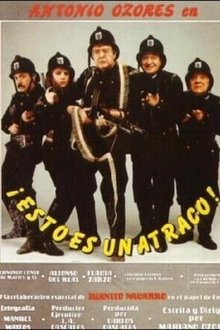 100158-thumbnail