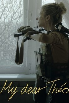 1168000-thumbnail