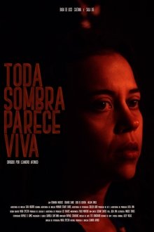 657657-thumbnail