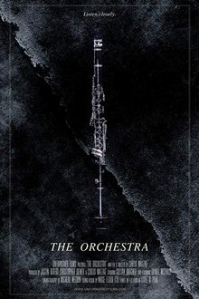 609911-thumbnail