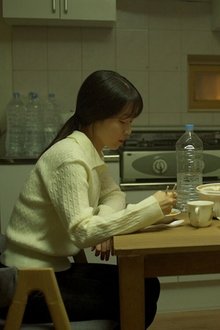 1292832-thumbnail