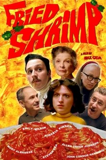 1095670-thumbnail
