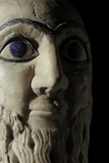 1078902-thumbnail