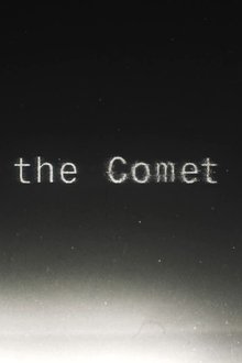 619737-thumbnail
