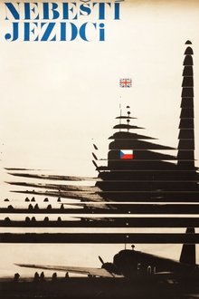 17322-thumbnail