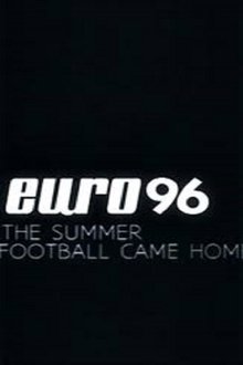 685673-thumbnail
