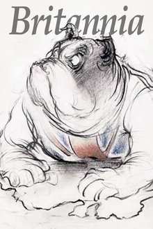 386856-thumbnail