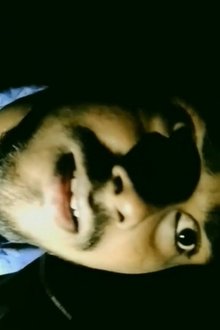 830174-thumbnail