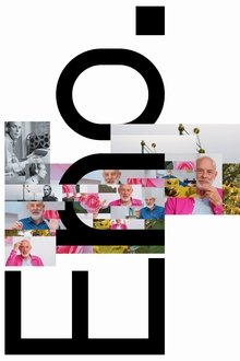 1315535-thumbnail