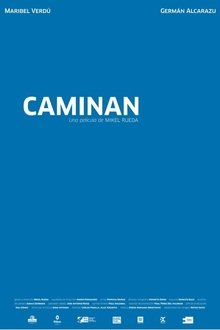 451658-thumbnail