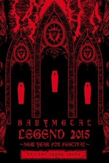 368188-thumbnail