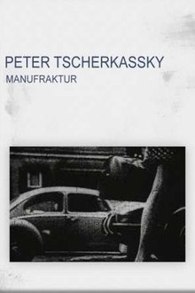 179837-thumbnail