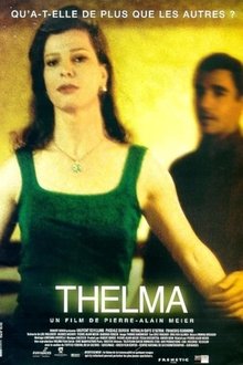 10273-thumbnail