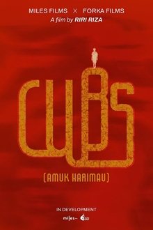 1294092-thumbnail