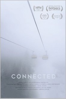 598707-thumbnail