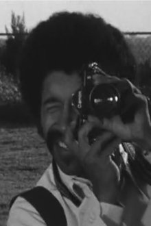 420833-thumbnail