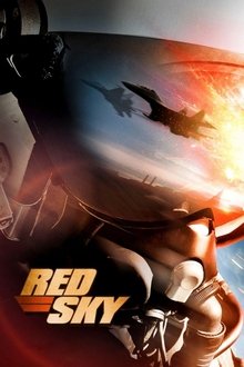 242166-thumbnail
