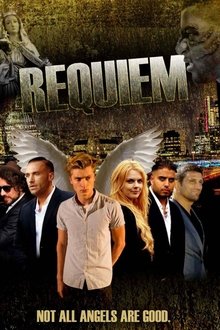 464872-thumbnail