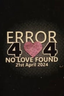 1324230-thumbnail