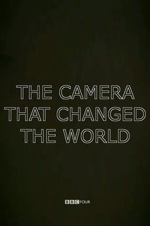 321521-thumbnail