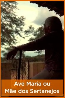 1359172-thumbnail