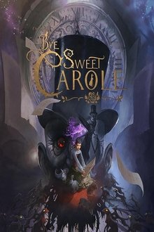 1197761-thumbnail