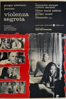 283374-thumbnail