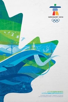 54386-thumbnail