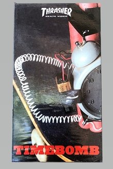 1170756-thumbnail