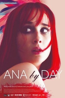 437032-thumbnail