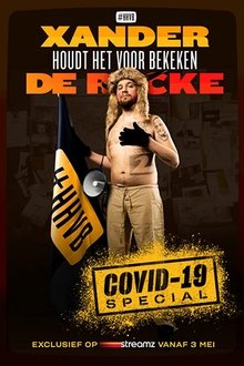 825540-thumbnail