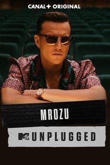 1319567-thumbnail