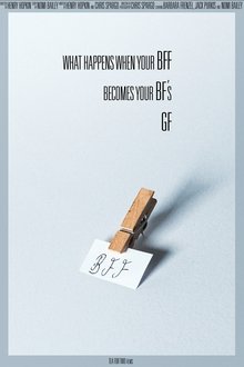 1111014-thumbnail