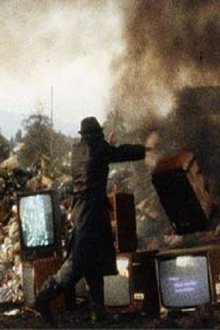 611042-thumbnail