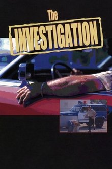 276597-thumbnail