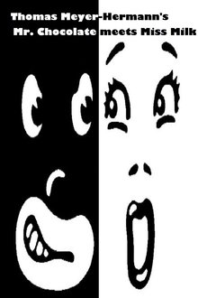 994754-thumbnail