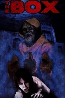 990352-thumbnail