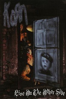 29413-thumbnail