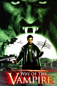 28516-thumbnail