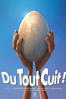 282869-thumbnail