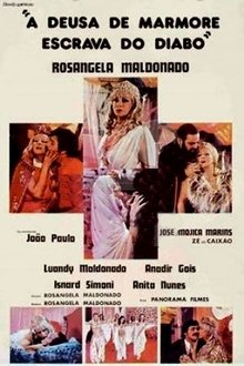 447394-thumbnail