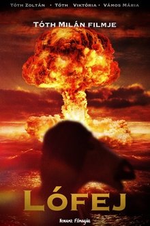 1224284-thumbnail