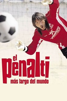 43431-thumbnail