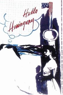 245270-thumbnail