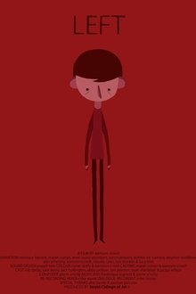 697095-thumbnail