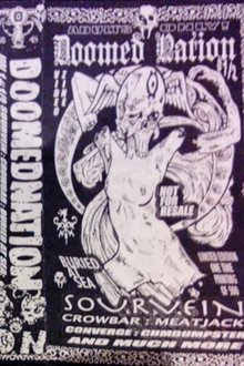 462803-thumbnail